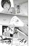 Dark Metro • Vol.3 Chapter XII: Shimbashi • Page 24