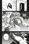 Dark Metro • Vol.3 Chapter XII: Shimbashi • Page 33