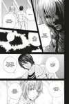 Dark Metro • Vol.3 Chapter XII: Shimbashi • Page 38