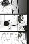 Dark Metro • Vol.3 Chapter XII: Shimbashi • Page 46