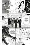 Dark Metro • Vol.3 Chapter XIII: Fukutoshin Line Shibuya • Page 2