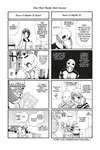 Dark Metro • Vol.3 Chapter XIII: Fukutoshin Line Shibuya • Page 27