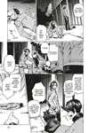 Parham Itan: Tales From Beyond • Volume 1 A-001 • Page 48