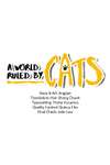 A World Ruled By Cats • Chapter 57 • Page ik-page-7838