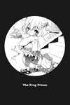 Grimms Manga Tales • Vol.2 Chapter 10: The Frog Prince • Page 2