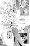 Grimms Manga Tales • Vol.2 Chapter 12: The Singing, Springing Lark - Part II • Page 5