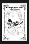 Grimms Manga Tales • Vol.3 Chapter 15: Rumpelstiltskin • Page 1