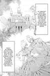 Grimms Manga Tales • Vol.3 Chapter 15: Rumpelstiltskin • Page 3