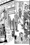My Cat Loki • Vol.2 Chapter 5 • Page ik-page-24990