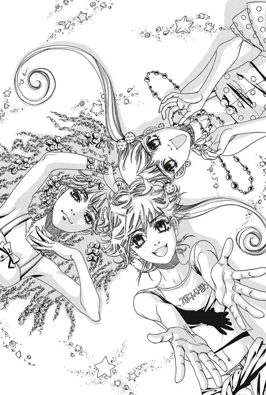 Ark Angels