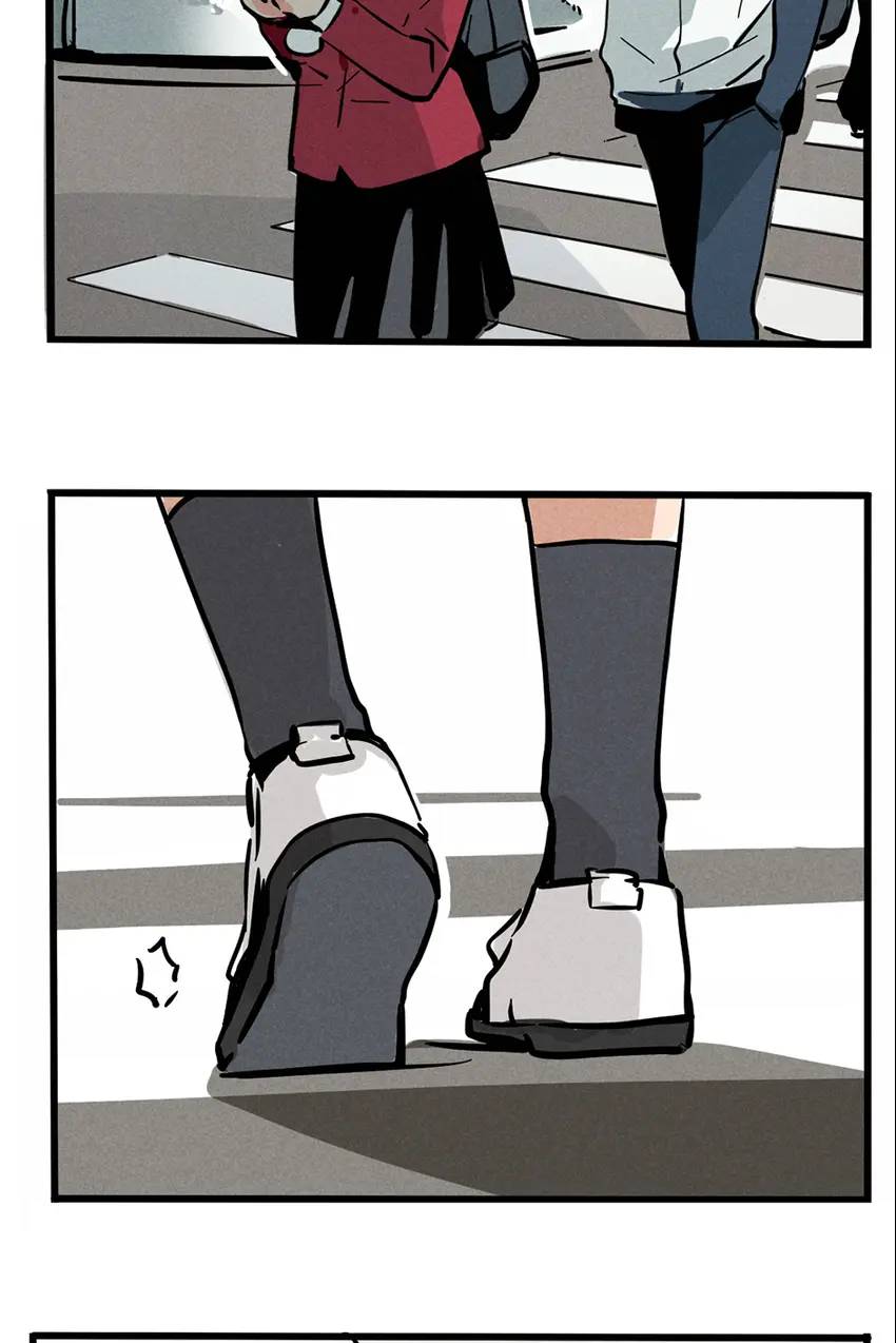 Mode II