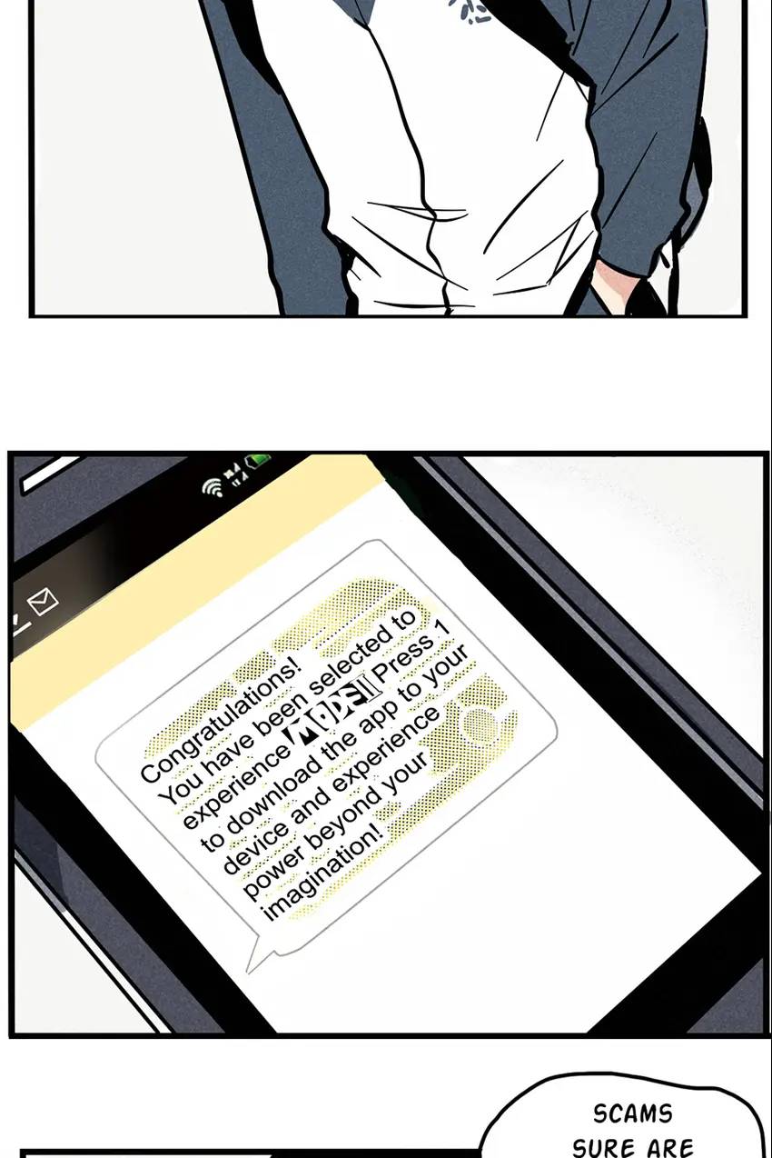 Mode II