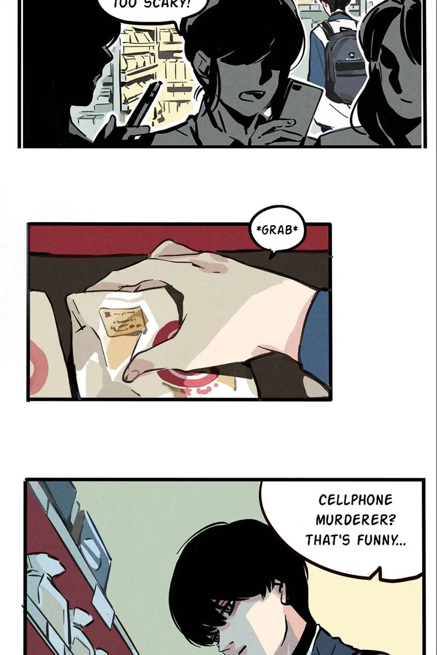 Mode II