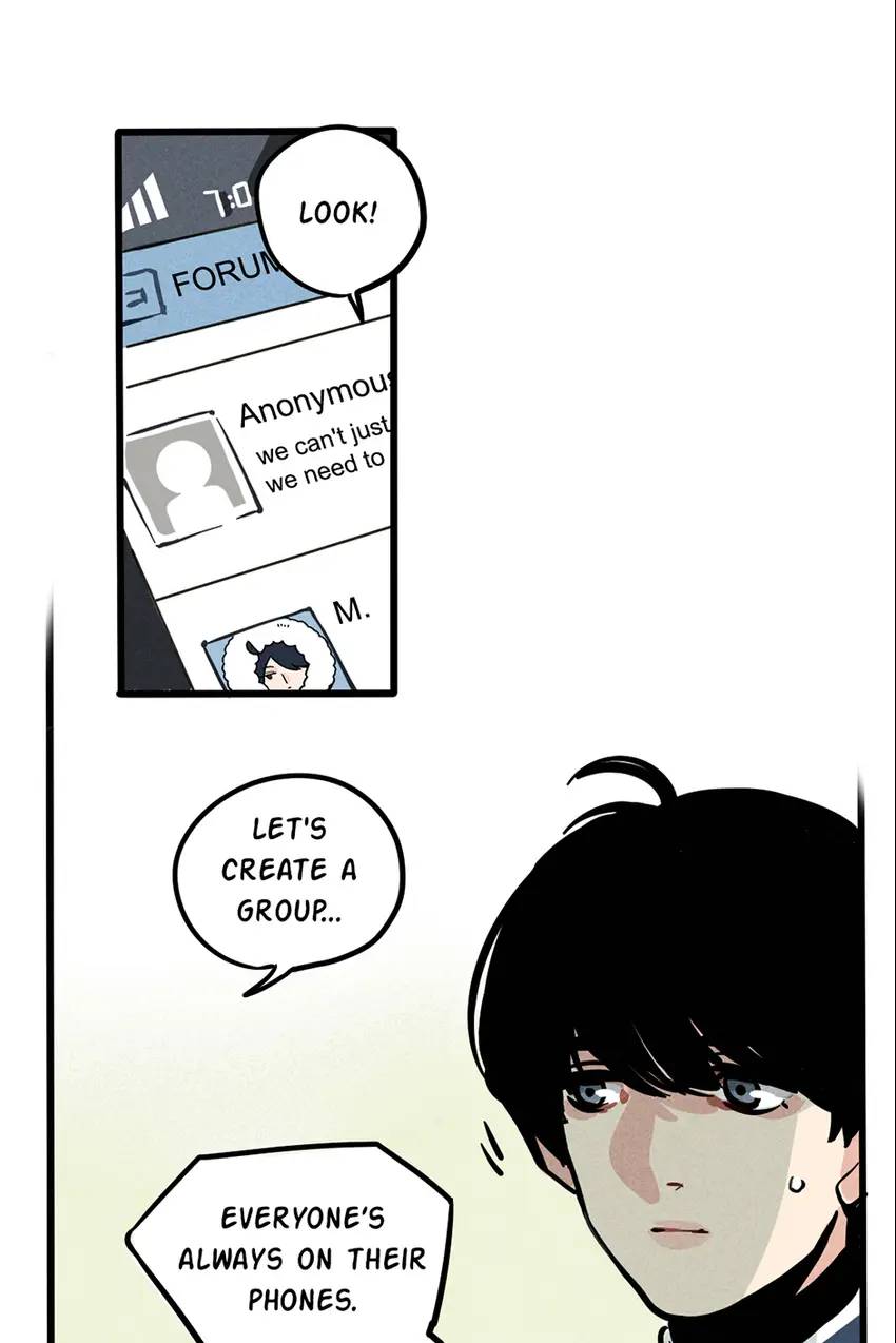 Mode II
