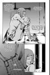 Orange Crows • Vol.1 Third Scar: Time Traveler • Page ik-page-33564