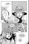 Orange Crows • Vol.1 Third Scar: Time Traveler • Page ik-page-33566
