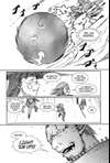Orange Crows • Vol.1 Sixth Scar: And All That Is Left... • Page ik-page-33646