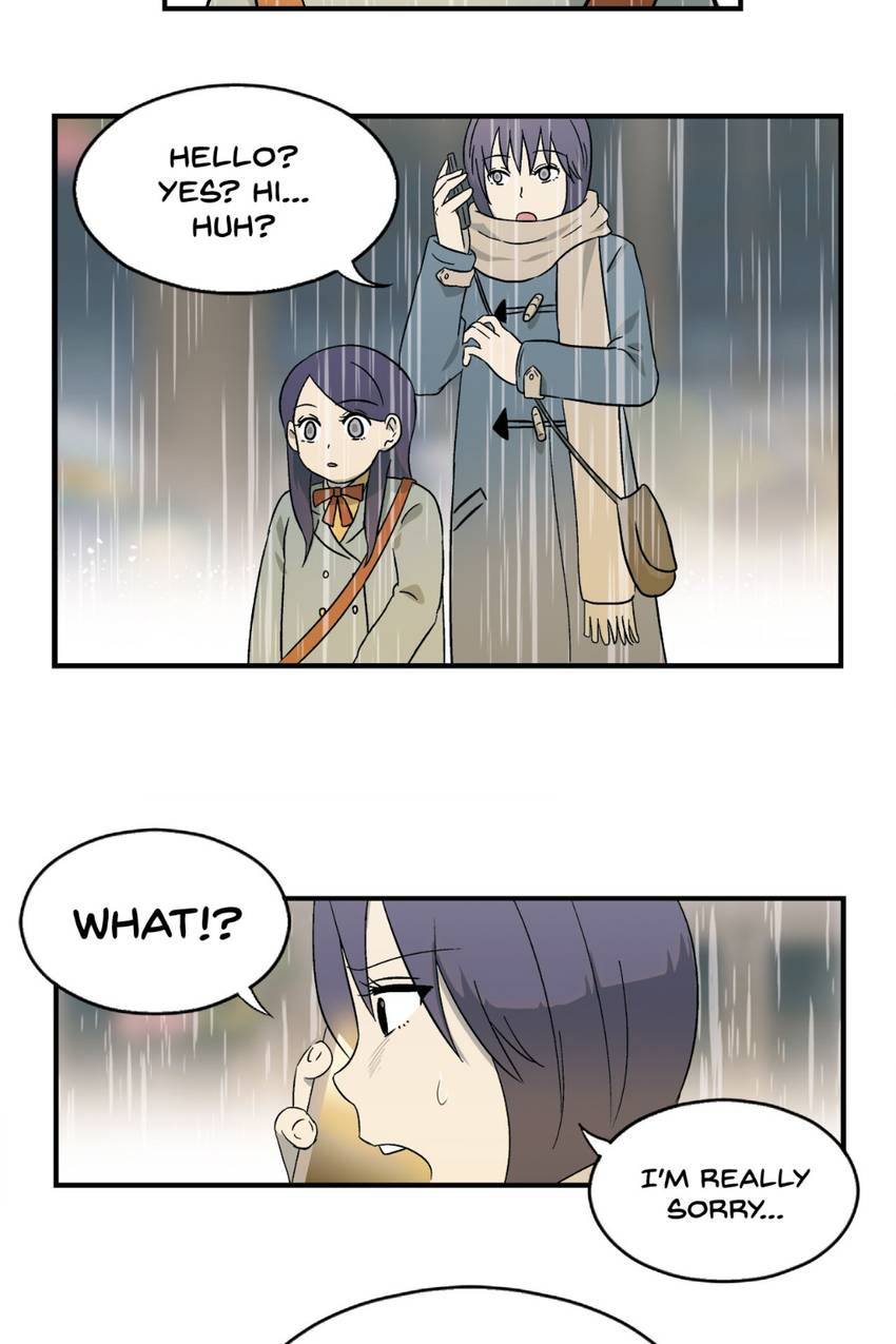Emotion Chip
