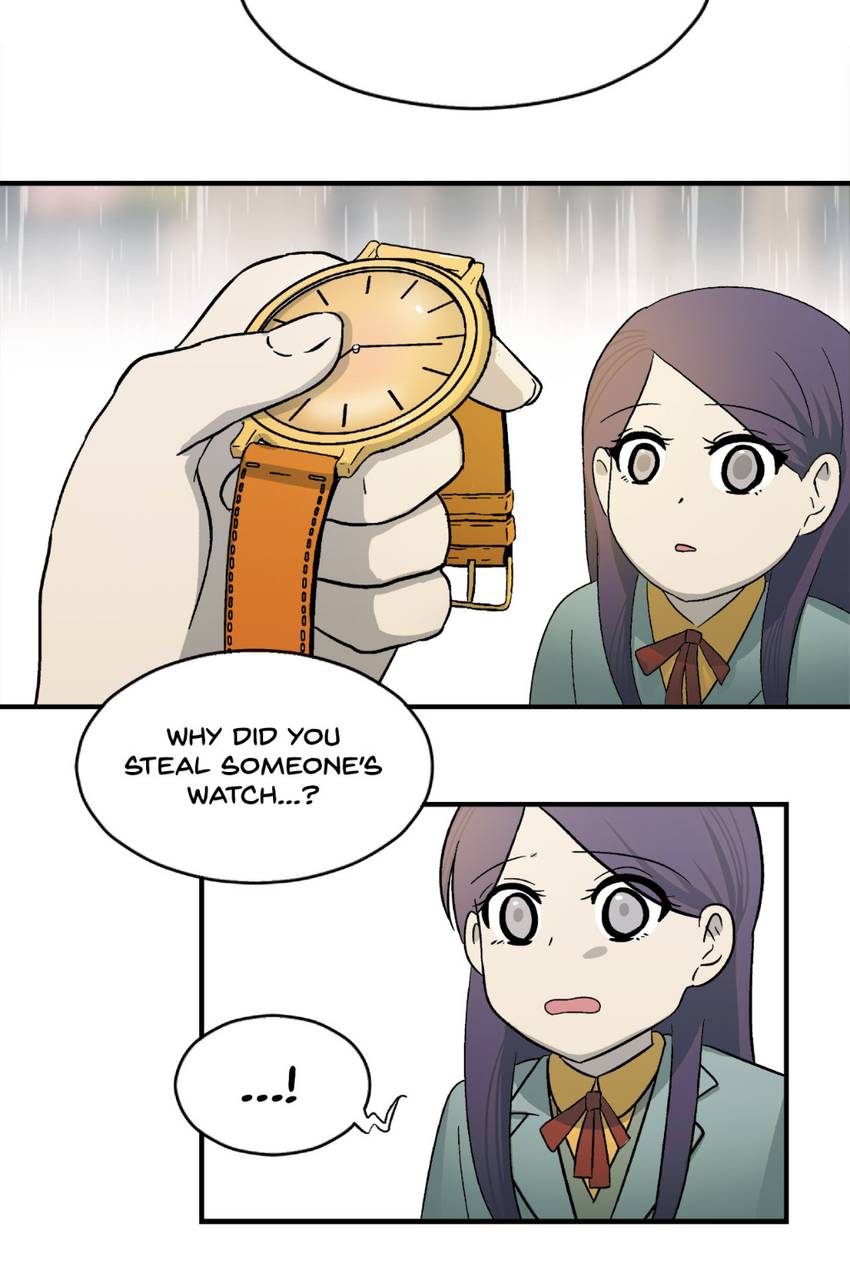 Emotion Chip