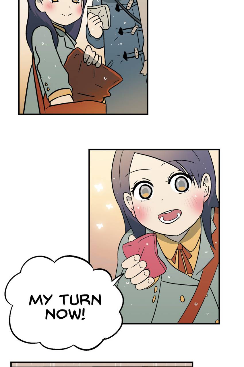 Emotion Chip