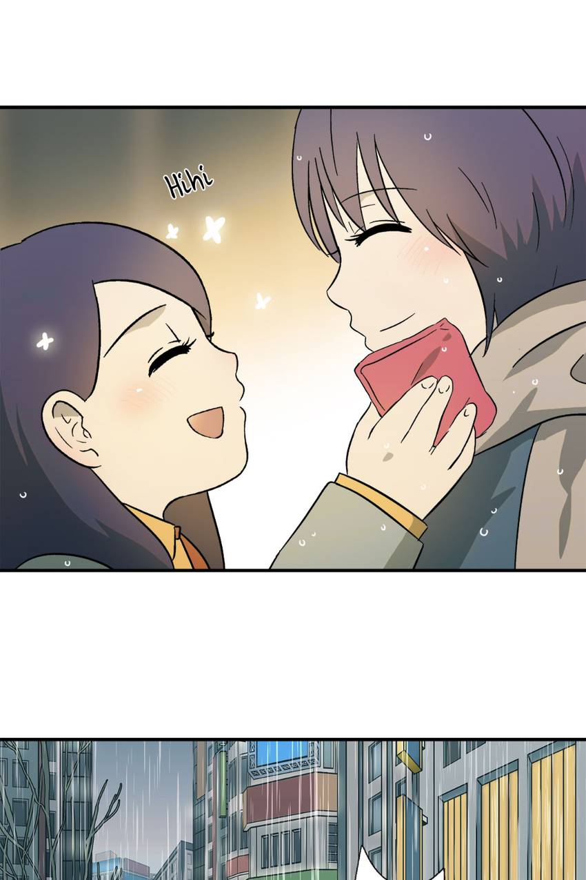 Emotion Chip
