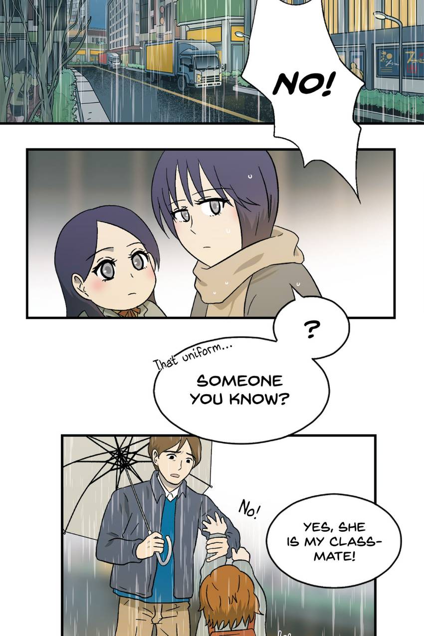 Emotion Chip