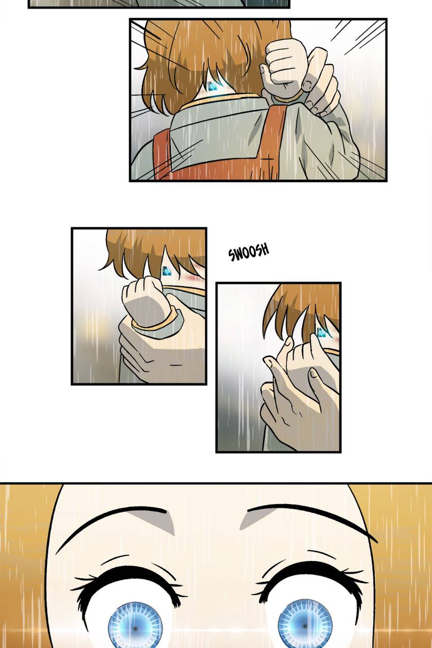Emotion Chip
