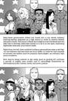 Private School • Vol.1 Chapter 1: We're Looking For A Few Good Men • Page ik-page-37962