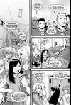 Private School • Vol.1 Chapter 1: We're Looking For A Few Good Men • Page ik-page-37964