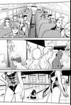 Private School • Vol.1 Chapter 3: Counter-Intelligence • Page ik-page-38033
