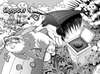 Peach Fuzz • Vol.3 Chapter 4: The Box • Page ik-page-40074
