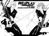 Re:Play • Vol.2 Chapter 8 • Page ik-page-43190
