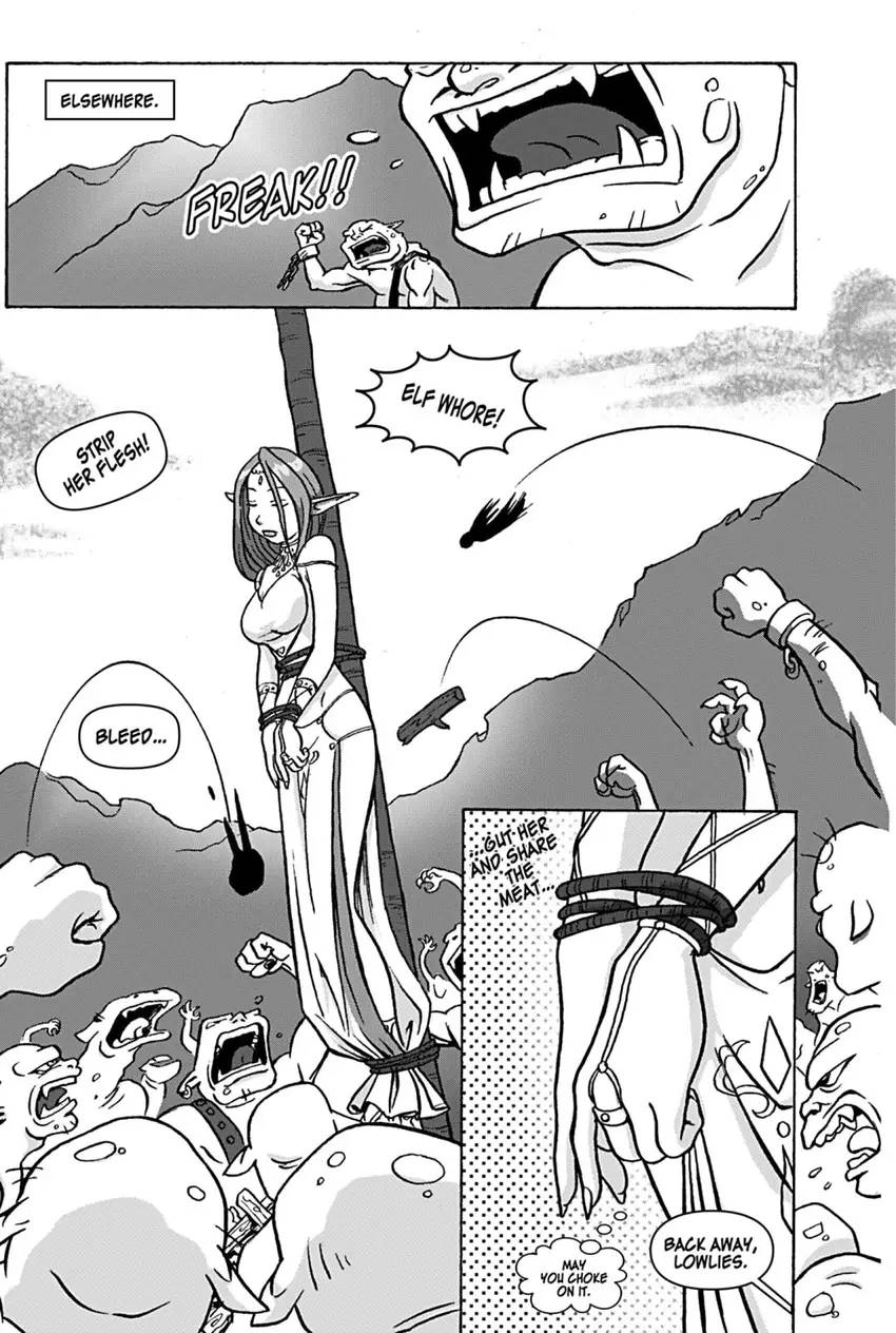 Sokora Refugees
