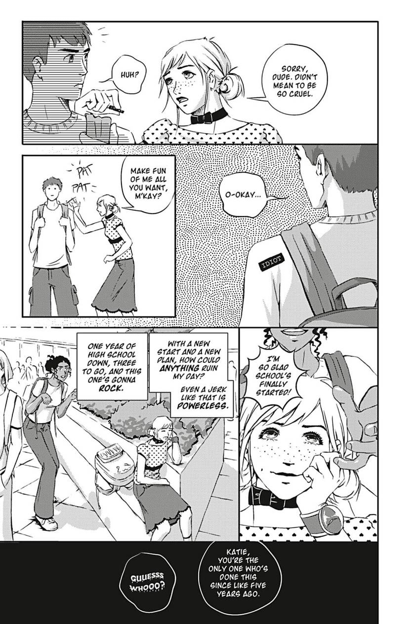 fools manga rock fools manga rock
