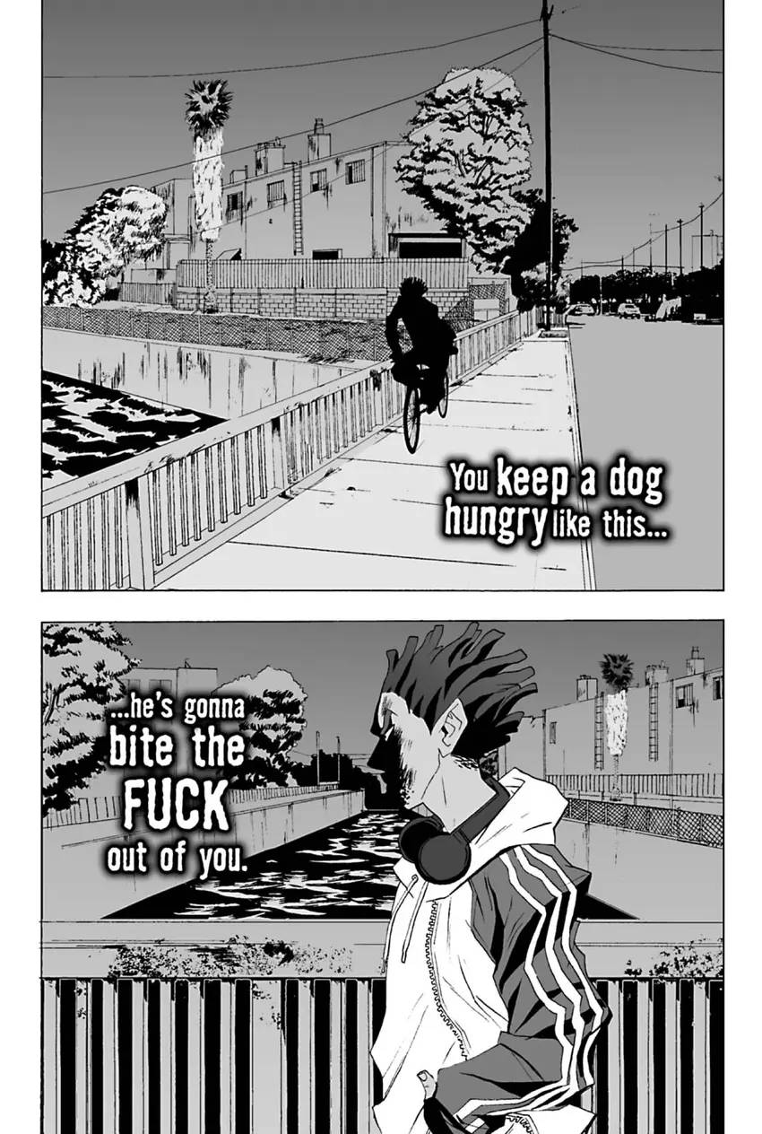 MBQ