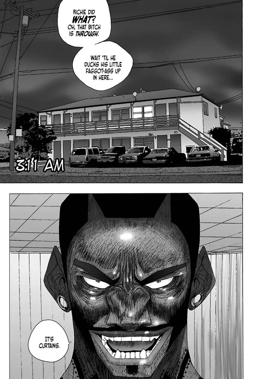 MBQ