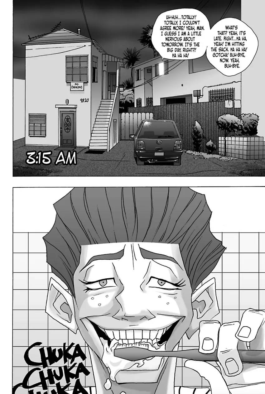 MBQ