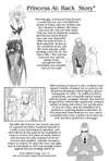 Princess Ai: The Prism of Midnight Dawn • Vol.2 Chapter 7 • Page ik-page-59494