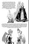 Princess Ai: The Prism of Midnight Dawn • Vol.2 Chapter 7 • Page ik-page-59496