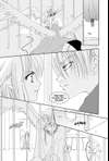 Princess Ai: The Prism of Midnight Dawn • Vol.2 Chapter 8 • Page ik-page-59538
