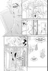 Princess Ai: The Prism of Midnight Dawn • Vol.2 Chapter 8 • Page ik-page-59539