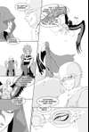 Princess Ai: The Prism of Midnight Dawn • Vol.2 Chapter 10 • Page ik-page-59616
