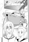 Princess Ai: The Prism of Midnight Dawn • Vol.2 Bonus • Page ik-page-59659