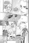 Princess Ai: The Prism of Midnight Dawn • Vol.2 Bonus • Page ik-page-59661