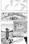 Star Collector • Vol.2 Star 8 • Page ik-page-62845
