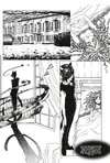 The Tarot Cafe • Vol.1 Episode 1: A Wish-fulfilling Cat • Page 39