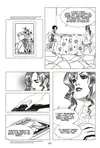 The Tarot Cafe • Vol.1 Episode 2: Everlasting Beauty • Page 7
