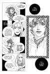 The Tarot Cafe • Vol.6 Episode 17: Invitation To Hell • Page 90