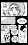 The Tarot Cafe • Vol.7 Episode 18: End Of The Journey • Page 101