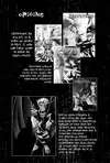 Daemonium • Vol.1 Chapter 6: Original Story & Character Design • Page 2